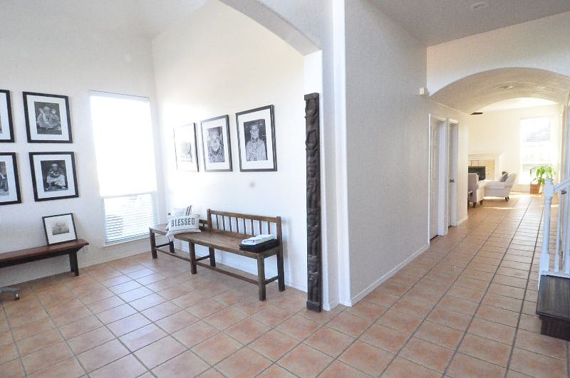 Furnished Finder property 307875_2 photo 9