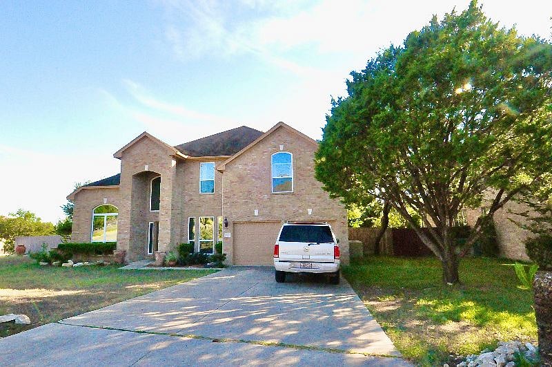 Furnished Finder property 307875_2 photo 16
