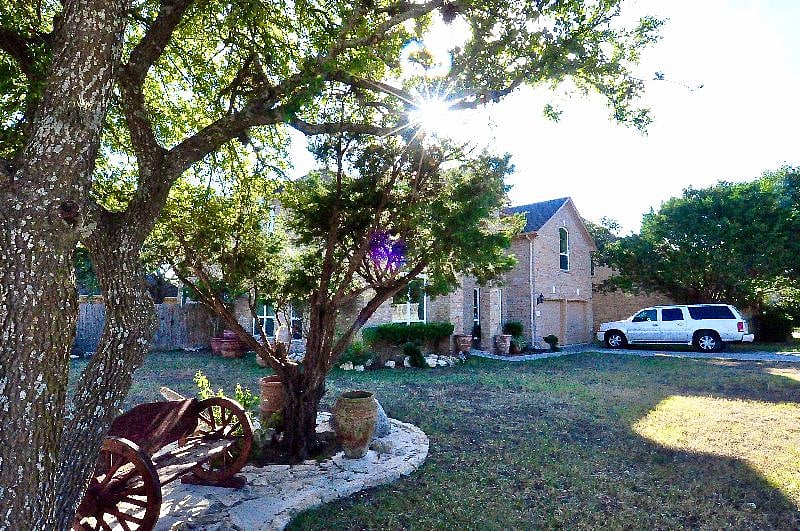 Furnished Finder property 307875_2 photo 14