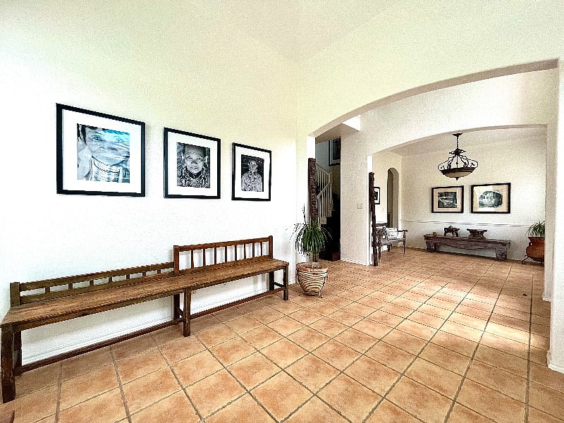 Furnished Finder property 307875_3 photo 5