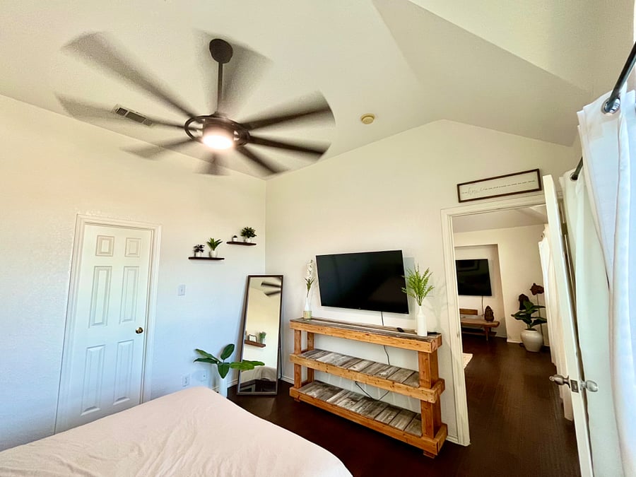 Furnished Finder property 307875_3 photo 7