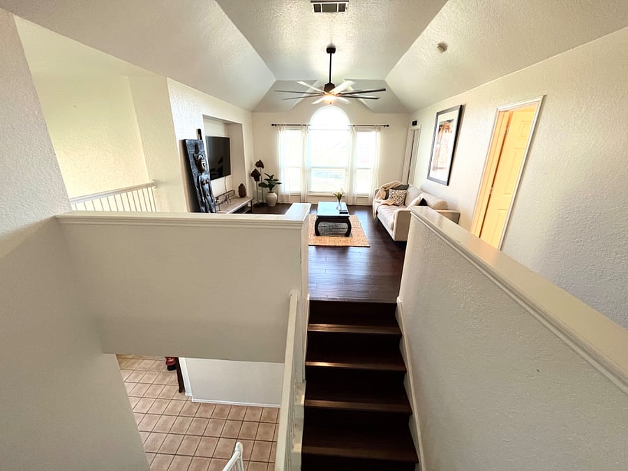 Furnished Finder property 307875_3 photo 8