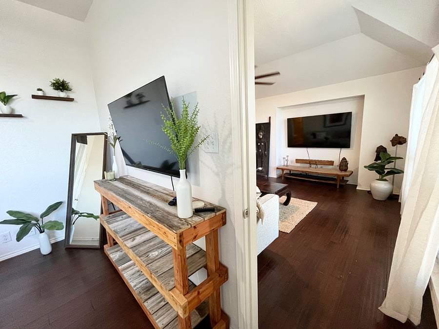Furnished Finder property 307875_3 photo 6