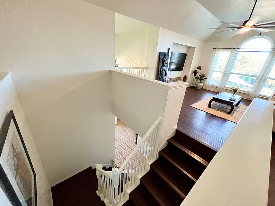 Furnished Finder property 307875_3 photo 9