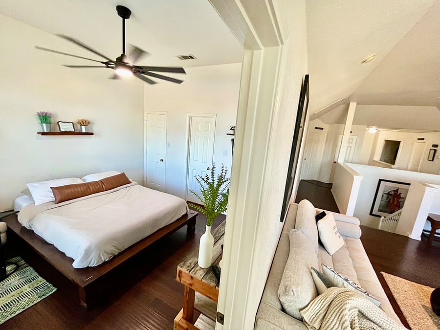 Furnished Finder property 307875_3 photo 3