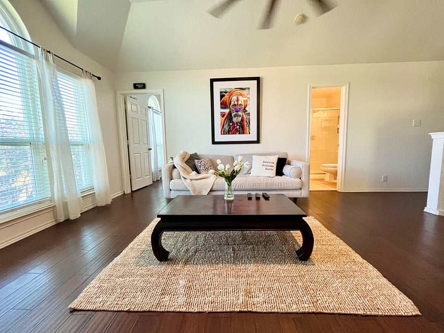 Furnished Finder property 307875_3 photo 4