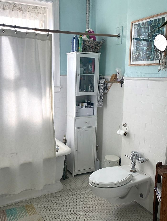 Furnished Finder property 307886_1 photo 6