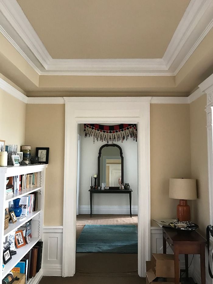 Furnished Finder property 307886_1 photo 3