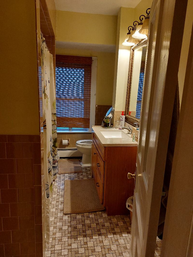 Furnished Finder property 307893_1 photo 5