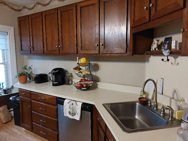 Furnished Finder property 307893_1 photo 7
