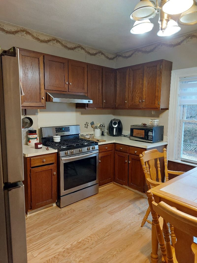 Furnished Finder property 307893_1 photo 6