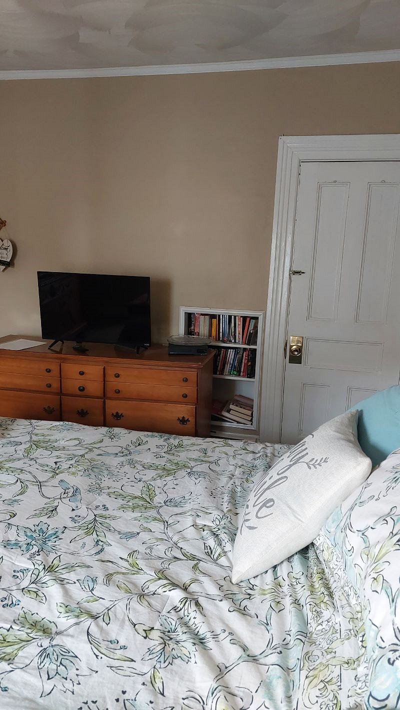 Furnished Finder property 307893_1 photo 3