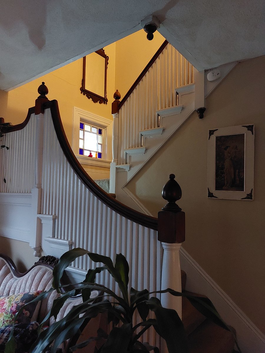 Furnished Finder property 307893_1 photo 8