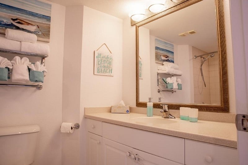 Furnished Finder property 307901_1 photo 24