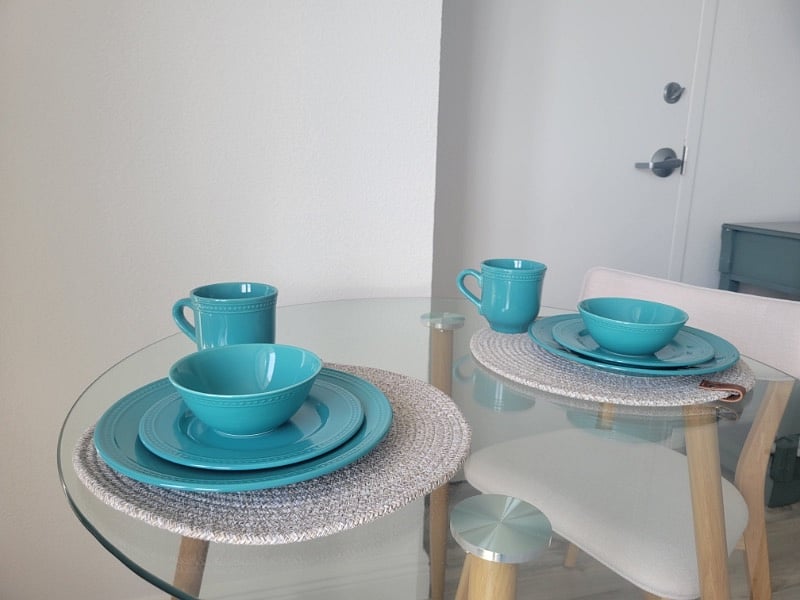 Furnished Finder property 307901_1 photo 8