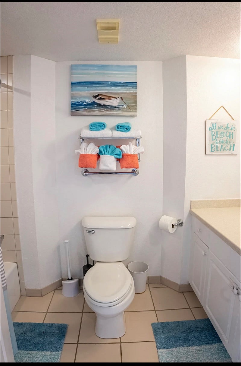 Furnished Finder property 307901_1 photo 22