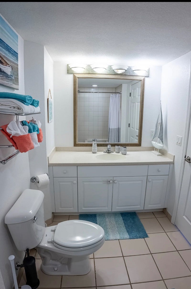 Furnished Finder property 307901_1 photo 23