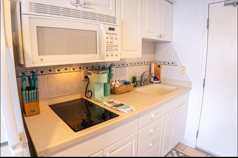 Furnished Finder property 307901_1 photo 13