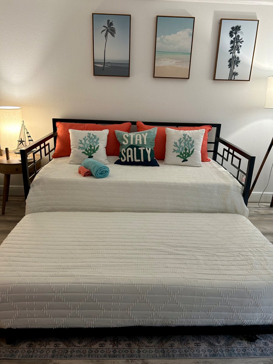 Furnished Finder property 307901_1 photo 20