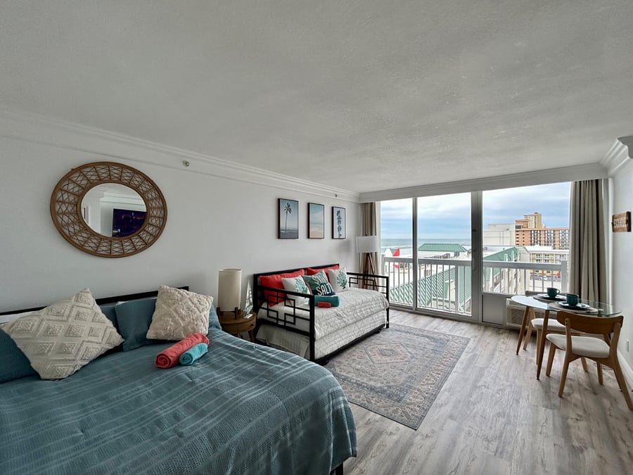 Furnished Finder property 307901_1 photo 4
