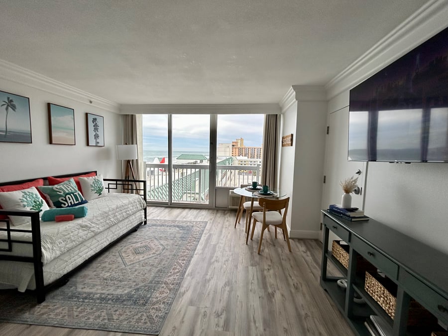 Furnished Finder property 307901_1 photo 5