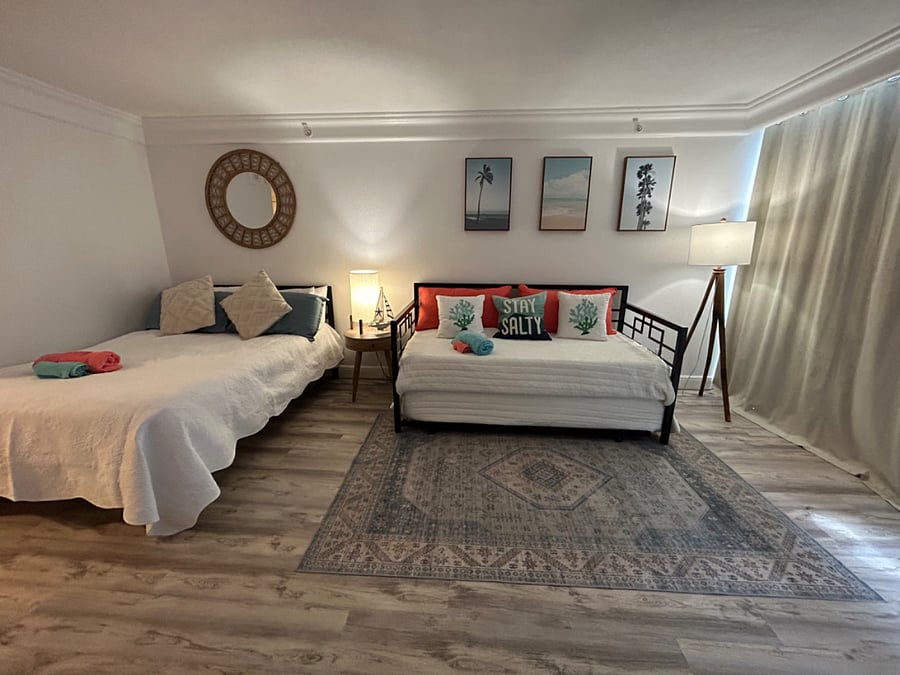 Furnished Finder property 307901_1 photo 18