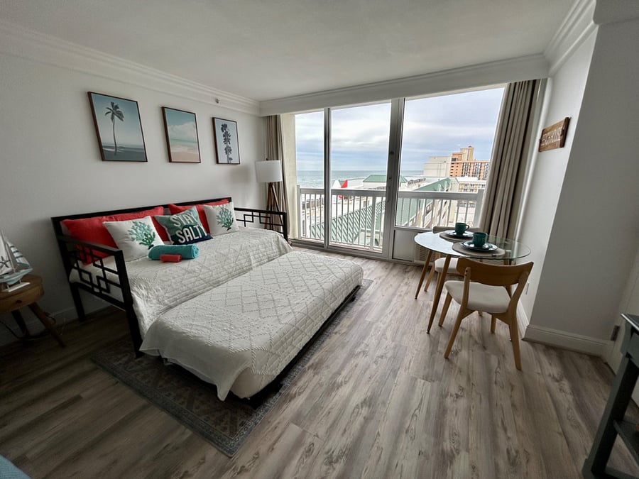 Furnished Finder property 307901_1 photo 3