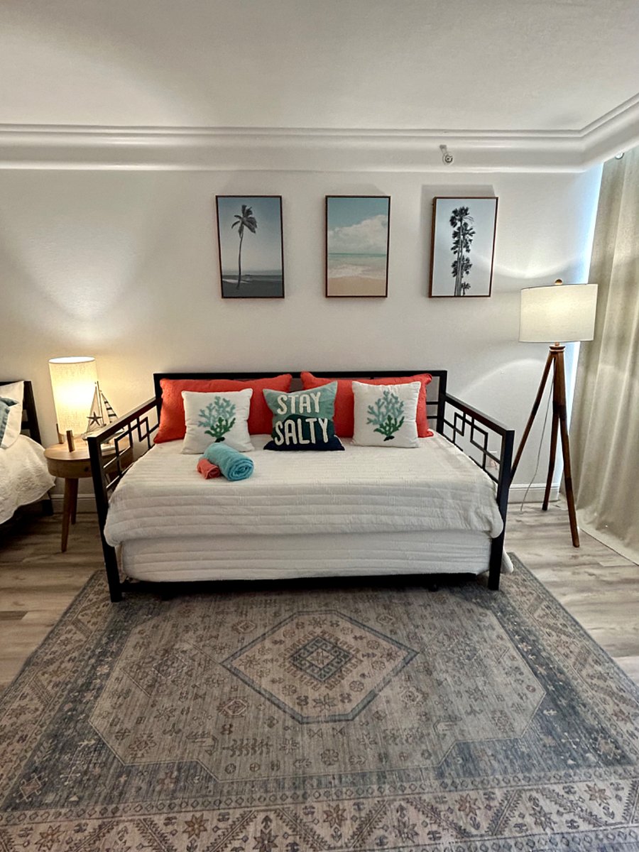 Furnished Finder property 307901_1 photo 19