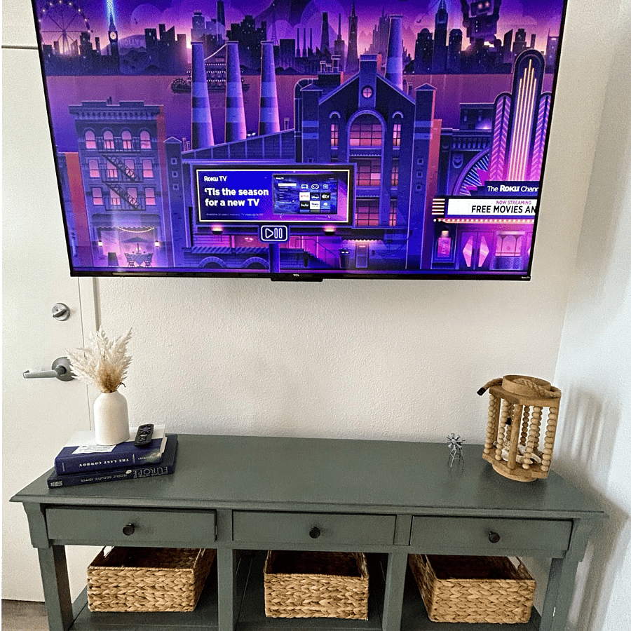Furnished Finder property 307901_1 photo 6