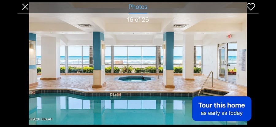 Furnished Finder property 307901_1 photo 30