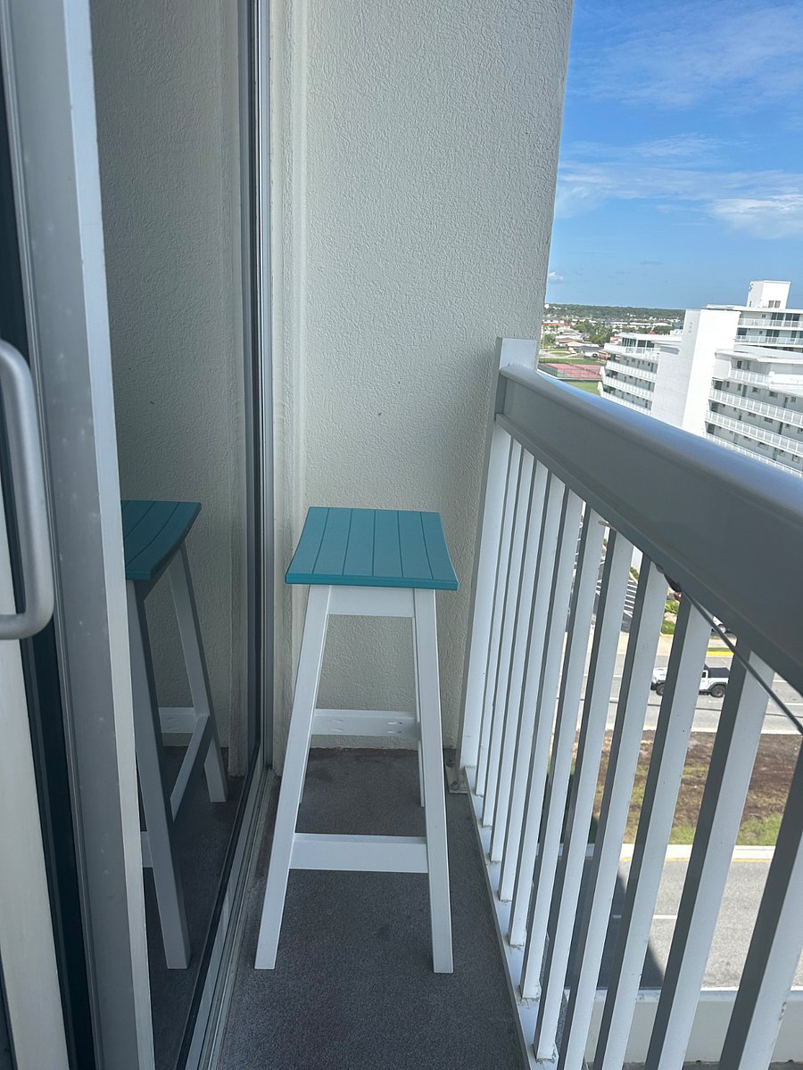 Furnished Finder property 307901_1 photo 31