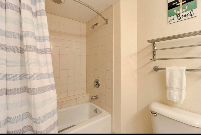 Furnished Finder property 307901_1 photo 25