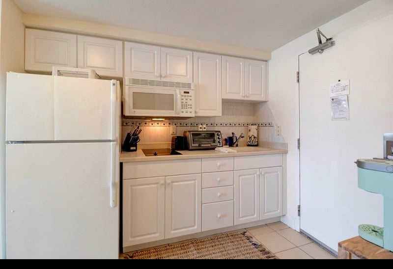 Furnished Finder property 307901_1 photo 12