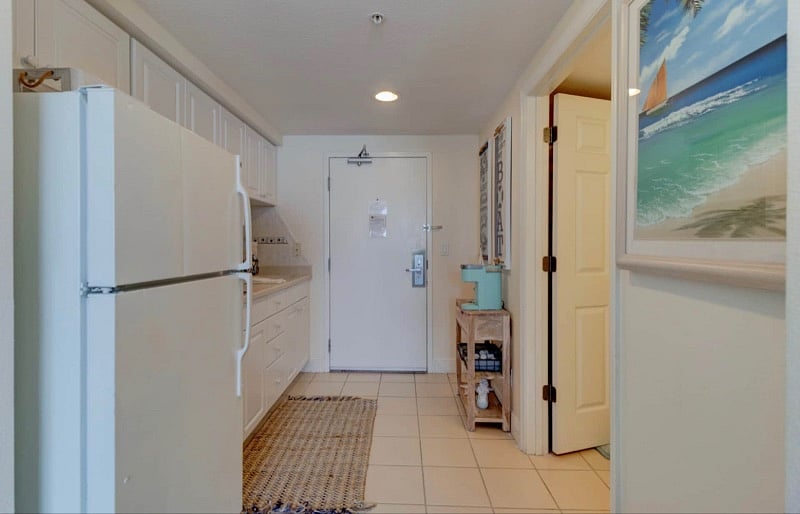Furnished Finder property 307901_1 photo 11