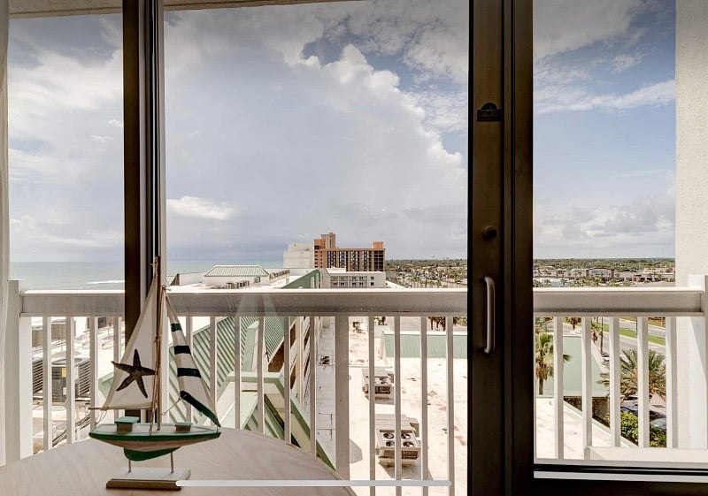 Furnished Finder property 307901_1 photo 10