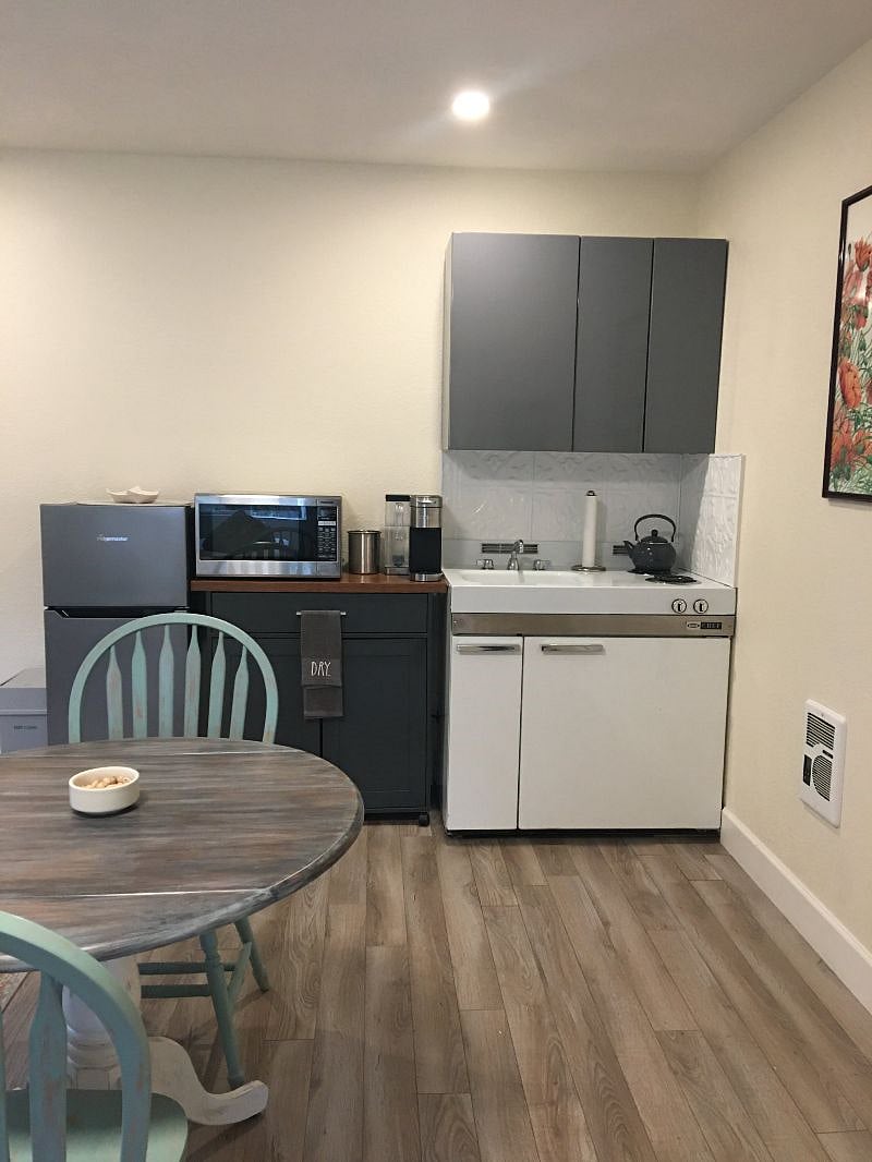Furnished Finder property 307906_1 photo 10