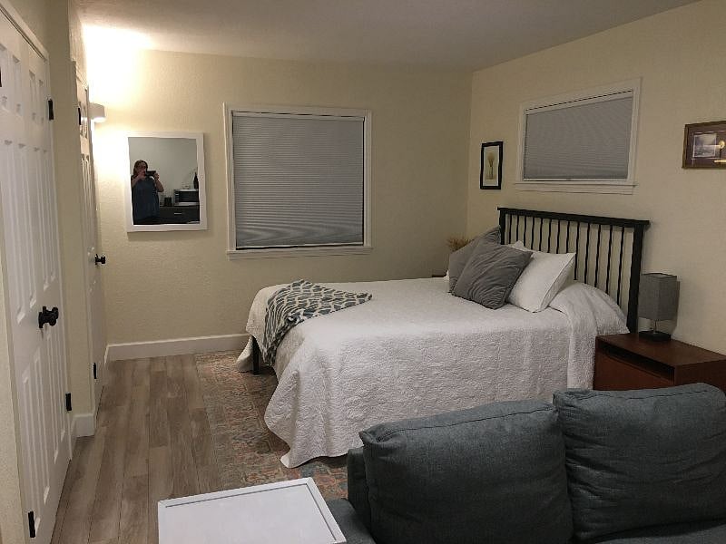 Furnished Finder property 307906_1 photo 5
