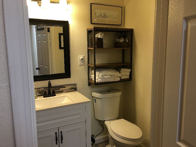 Furnished Finder property 307906_1 photo 7