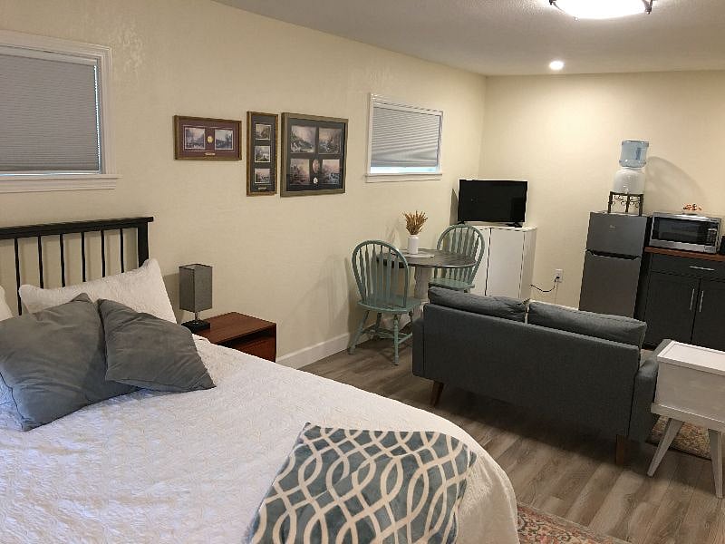 Furnished Finder property 307906_1 photo 3