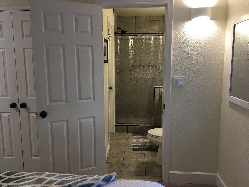 Furnished Finder property 307906_1 photo 6