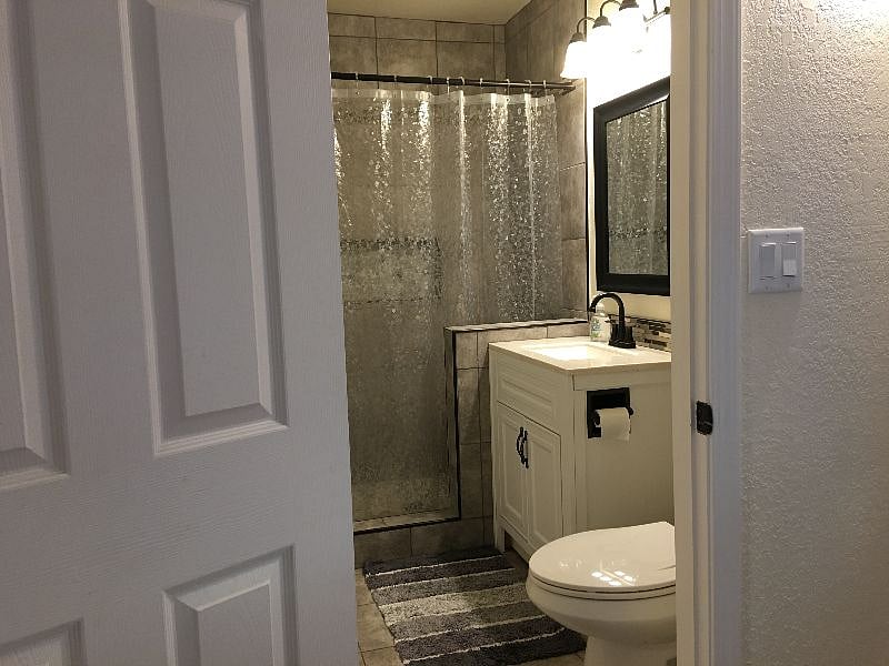 Furnished Finder property 307906_1 photo 8