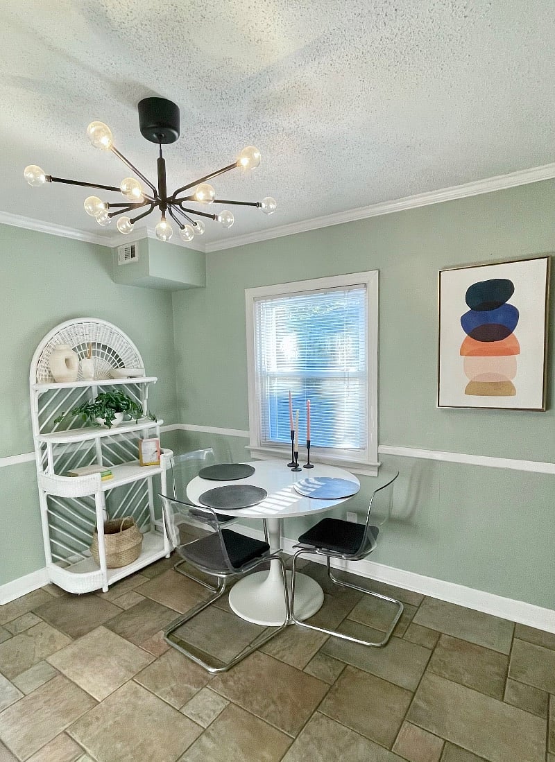 Furnished Finder property 307909_1 photo 9
