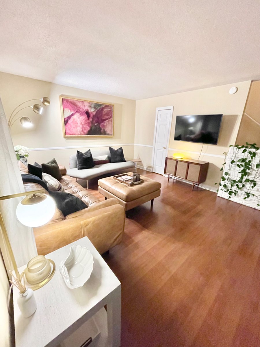 Furnished Finder property 307909_1 photo 7