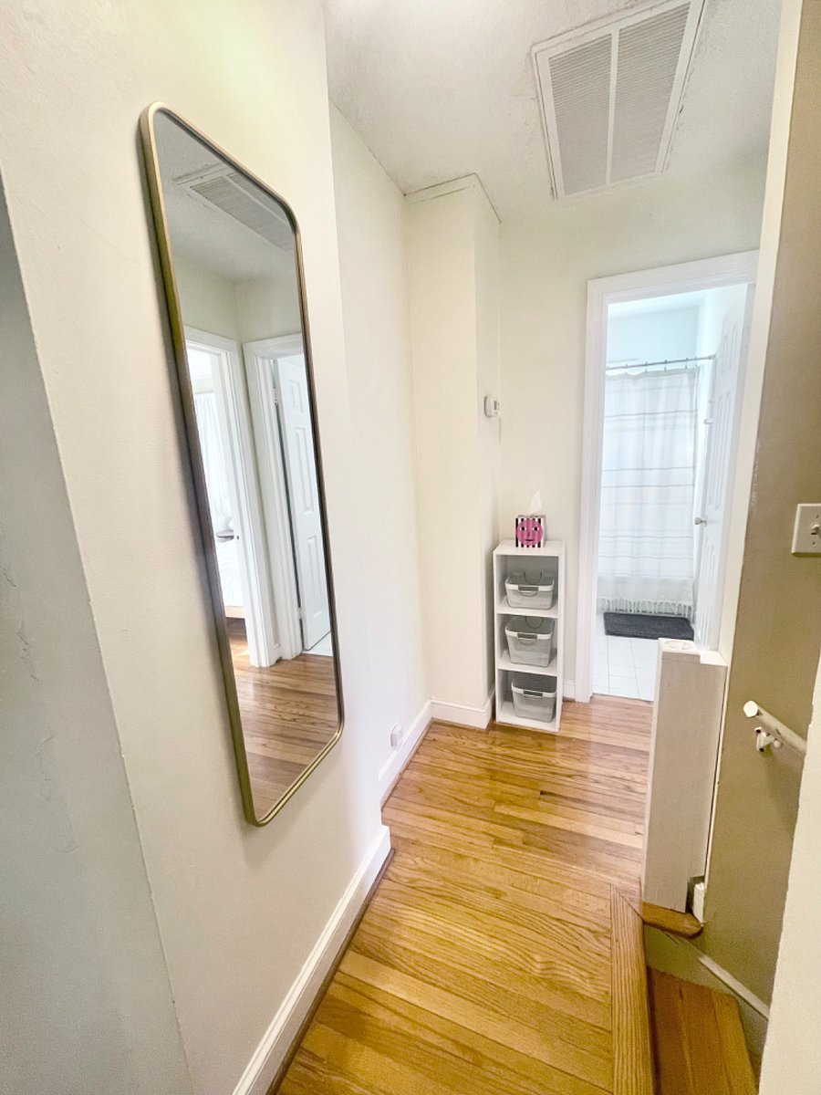 Furnished Finder property 307909_1 photo 12