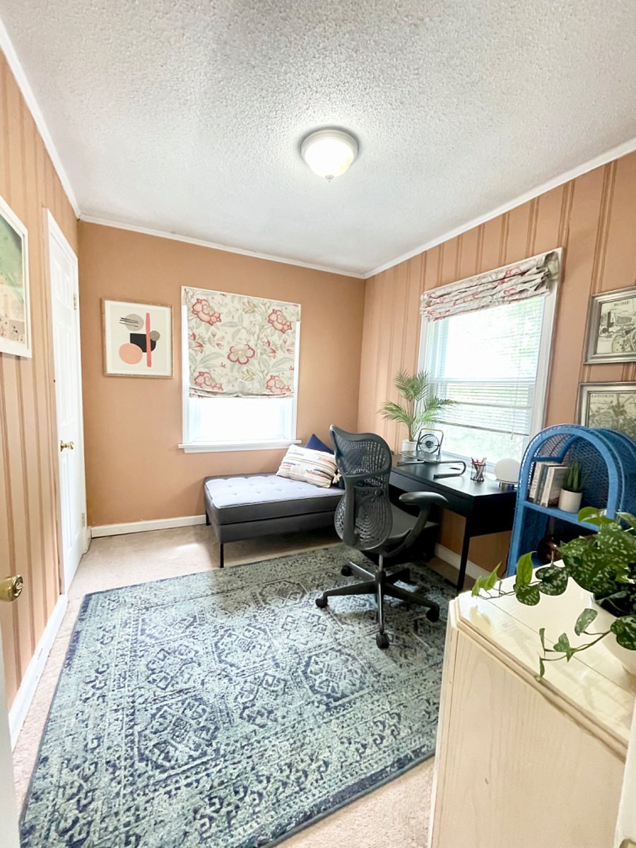 Furnished Finder property 307909_1 photo 15