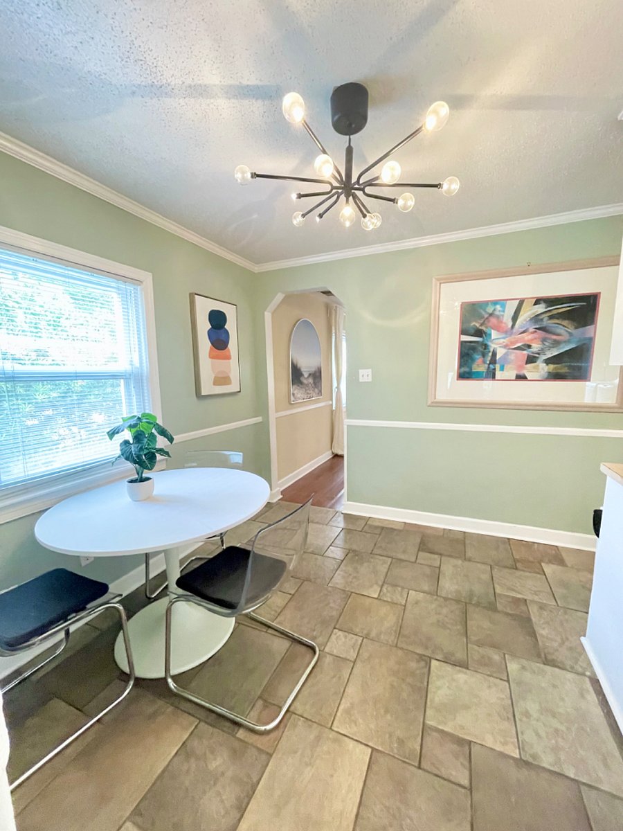 Furnished Finder property 307909_1 photo 13