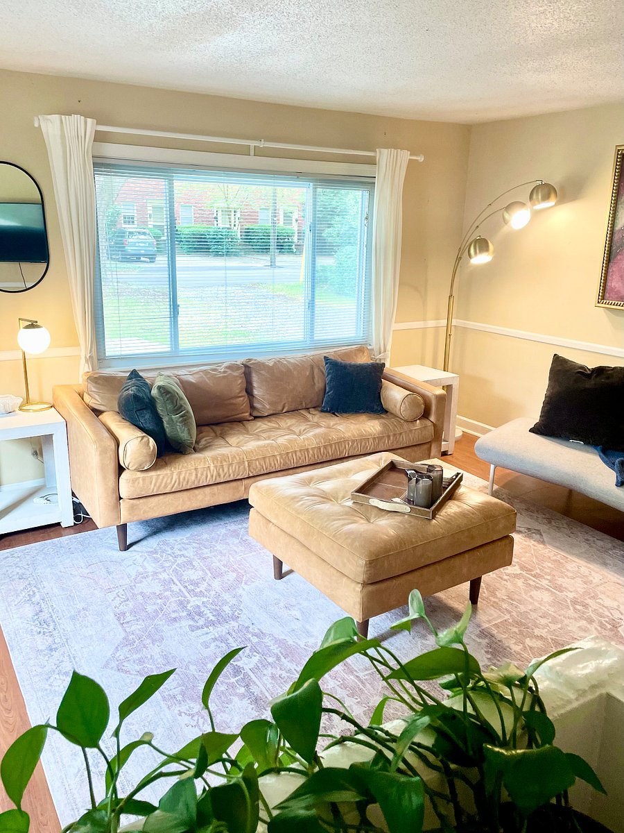 Furnished Finder property 307909_1 photo 6