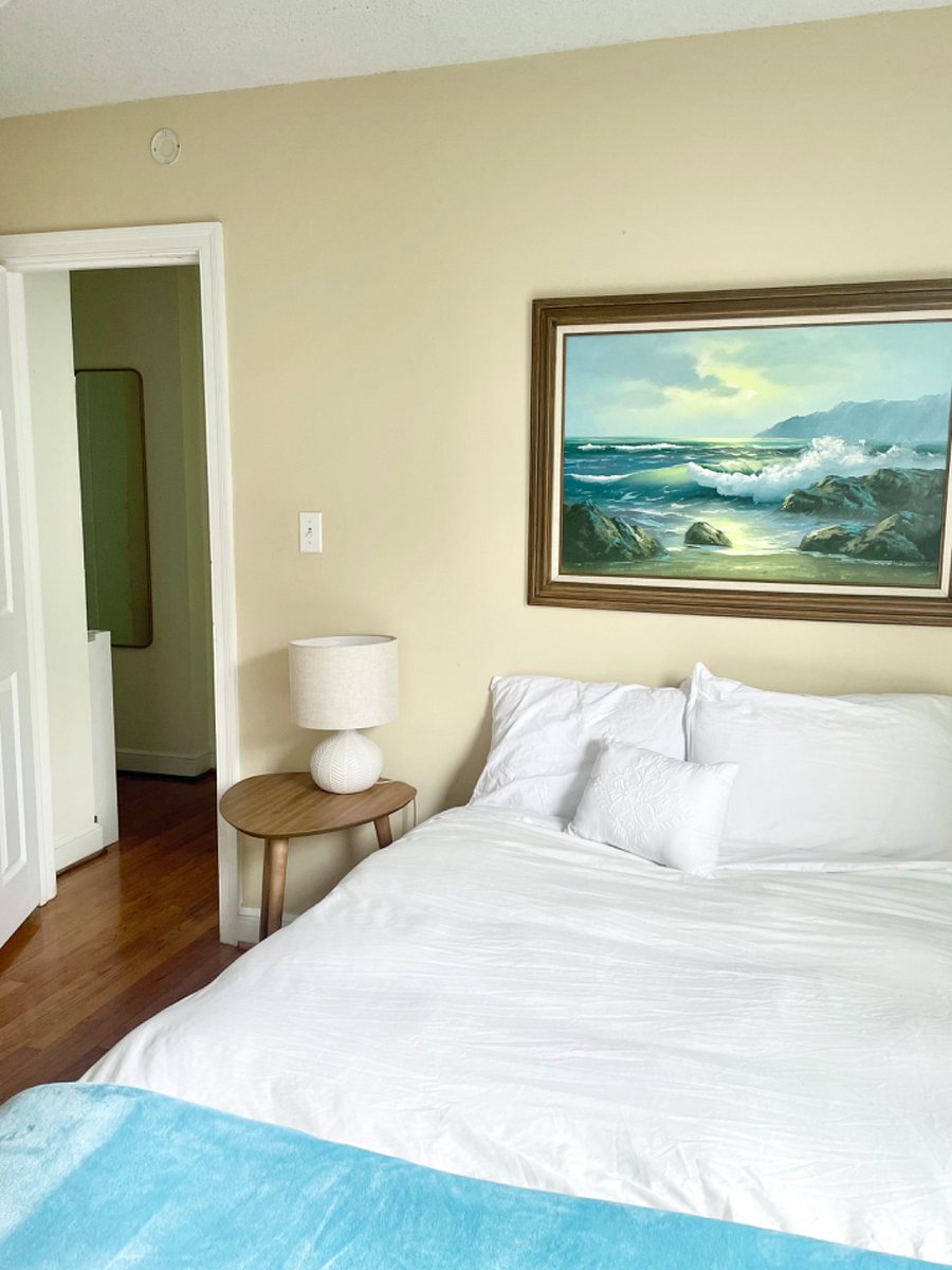 Furnished Finder property 307909_1 photo 11