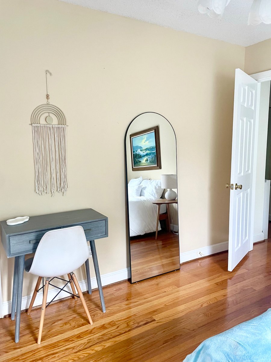 Furnished Finder property 307909_1 photo 10