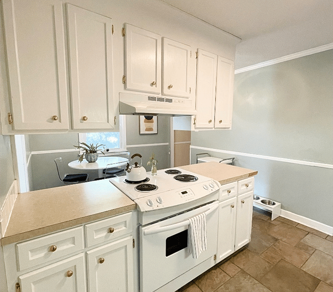 Furnished Finder property 307909_1 photo 8